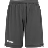 Kempa Trainingsshorts Shorts PRIME SHORTS (1-tlg) schnelltrocknend