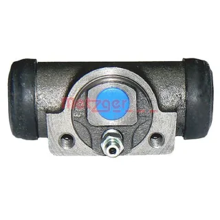 Metzger Radbremszylinder hinten Chrysler Voyager Jeep Cherokee Grand Wrangler