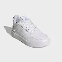 adidas Sportswear TENSAUR SPORT 3.0 K Sneaker für Kinder & Jugendliche