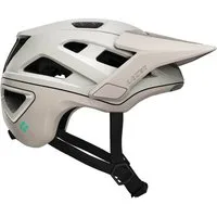 Lazer Fahrradhelm LAZER Jackal KinetiCore MTB/Downhill Helm M 55-59 cm - maximaler Trail