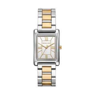 Michael Kors Damenuhr Holiday 2025 MK4967