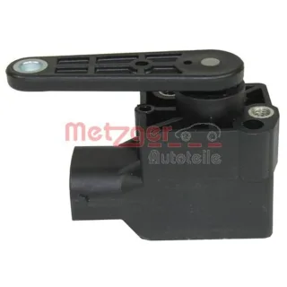 Metzger Sensor f?r Xenonlicht BMW 3er 5er 7er X3 X5 Z4 Mini Mini