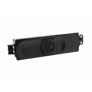 Vemo Schalter f?r Fensterheber Mercedes Viano Vito V30-73-0154