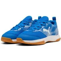 PUMA VARION 3 JR Hallenschuh