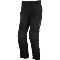 Modeka Motorradhose Hose Lonic
