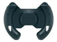 Hori: Mario Kart 7 Wheel - Nintendo 3DS Lenkrad