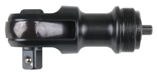 KS Tools Ratschenkopf 1/2" - 515.3510-R001P