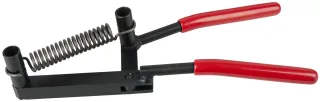 KS Tools Zahnriemen-Spanner - 400.1576