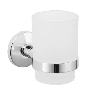 Avenarius Glashalter; Serie 170, 1701100010 1701100010