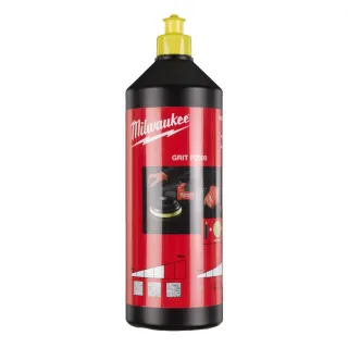 Milwaukee Politur 1000ml - 4932492301