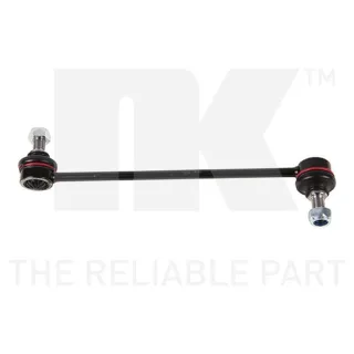 NK Stabilisator vorne links Hyundai Santa Fe 1 5113417