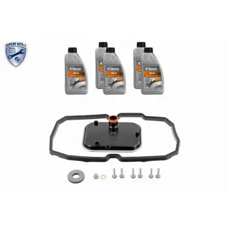Vaico Teilesatz f?r ?lwechsel-Automatikgetriebe Mercedes A-Klasse Vaneo V30-2255