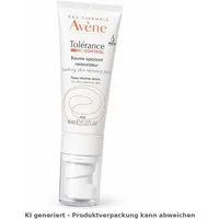 Avene Feuchtigkeitscreme Avène Tolérance Control Balsam 40ml