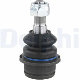 Delphi Traggelenk vorne VW Transporter T2