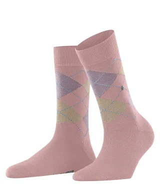 Burlington - Burlington Marylebone Damen - Gr. - 38.5