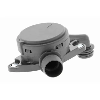 Vaico Ventil f?r Kurbelgeh?useentl?ftung Mercedes V30-2620