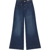 BOSS ORANGE 5-Pocket-Jeans C_Marlene (1-tlg)