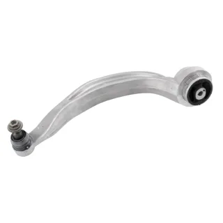 Febi Querlenker vorne rechts Audi A4 A5 Q5 177732