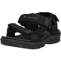 WHISTLER Burgos Sandale Komfort