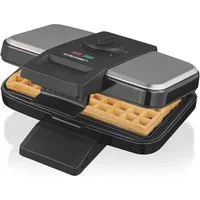 Cloer Waffeleisen Cloer 1459