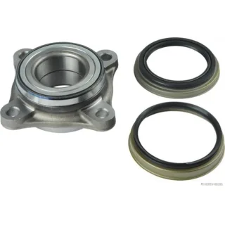 Jakoparts Radlager vorne Toyota Hilux 7 3,0
