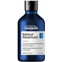 L'Oreal Deutschland Haarshampoo Serioxyl Advanced Champú