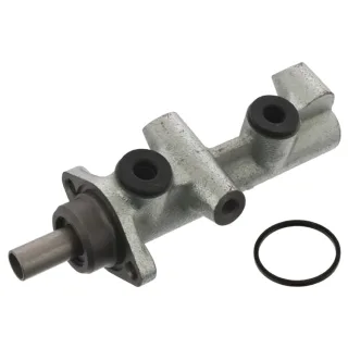 Febi Hauptbremszylinder Mercedes 123 S-Klasse Sl 5,0