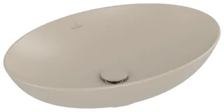Variante