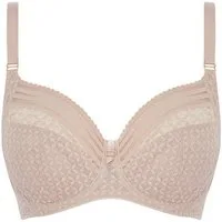 Freya Schalen-BH Viva Lace BH G-O Cup