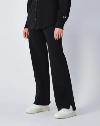 Champion Jogginghose