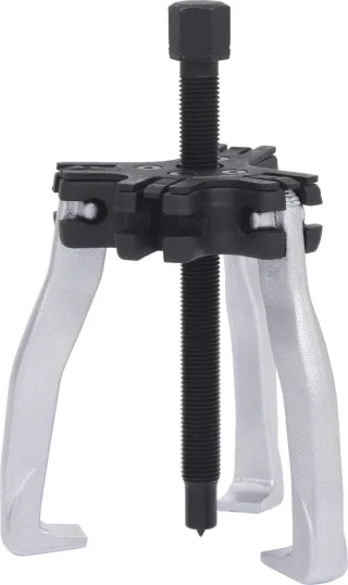 KS Tools Universal-Abzieher 2+3-armig - 640.4203