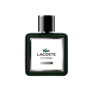 Lacoste Original Parfum Edp Vapor 60 ml