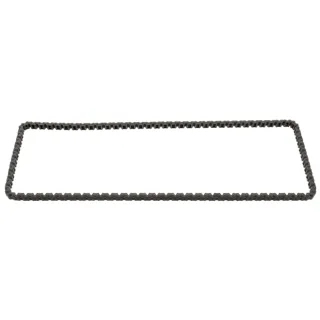 Febi Steuerkette Mazda 6 Mpv 2,3
