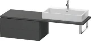 L