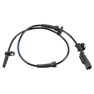 Febi ABS-Sensor Tesla Model X