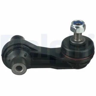 Delphi Stabilisator hinten Audi CUPRA Seat Skoda VW TC3410