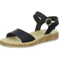 Paul Green 7134 Sandale