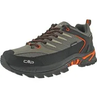 CMP CMP Trekking / Outdoor Herren Schuhe Wanderschuh