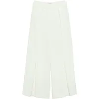 comma Chinohose Hose