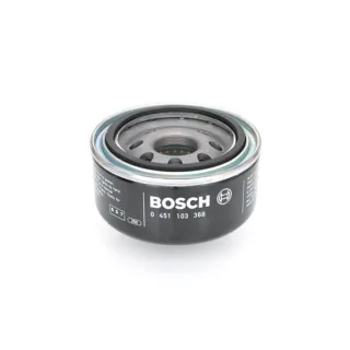 Bosch ?lfilter VW Lt 2,8