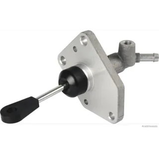 Jakoparts Kupplungsgeberzylinder Hyundai Tucson Kia Sportage J2500523
