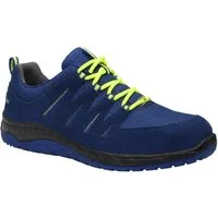 ELTEN MADDOX darkblue Low ESD S3 Sicherheitsschuh (Schuhkarton, Paar)
