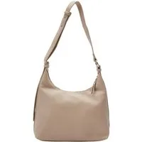 s.Oliver Schultertasche Shoulder Bag
