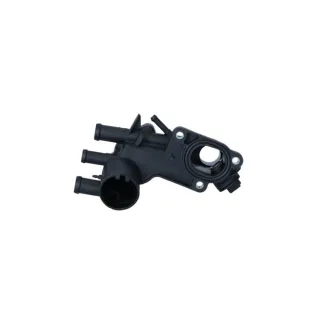 NRF Thermostat Seat Cordoba VW Lupo