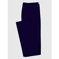 Witt Jerseyhose Schlupfhose komfortabel
