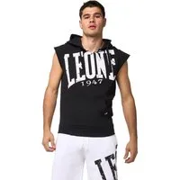LEONE 1947 T-Shirt BOXE