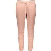 MAC Stretch-Jeans MAC JOG'N JEANS rose peach PPT 2784-00-0341 425R