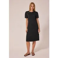 STREET ONE STUDIO Sommerkleid im Basic Style