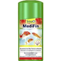 Tetra Teichpflege Tetra Arzneimittel Pond MediFin 500 ml