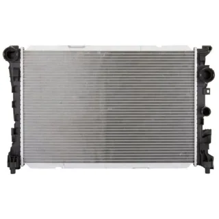 NRF Motork?hler gel?tet Mercedes C-Klasse Cls E-Klasse Sl Slk Sls